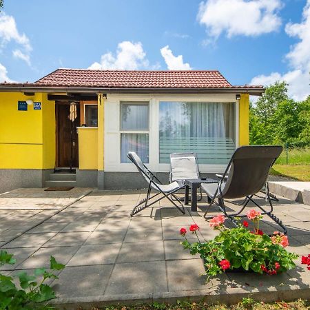 Holiday Home Tina By Interhome Tounj 외부 사진