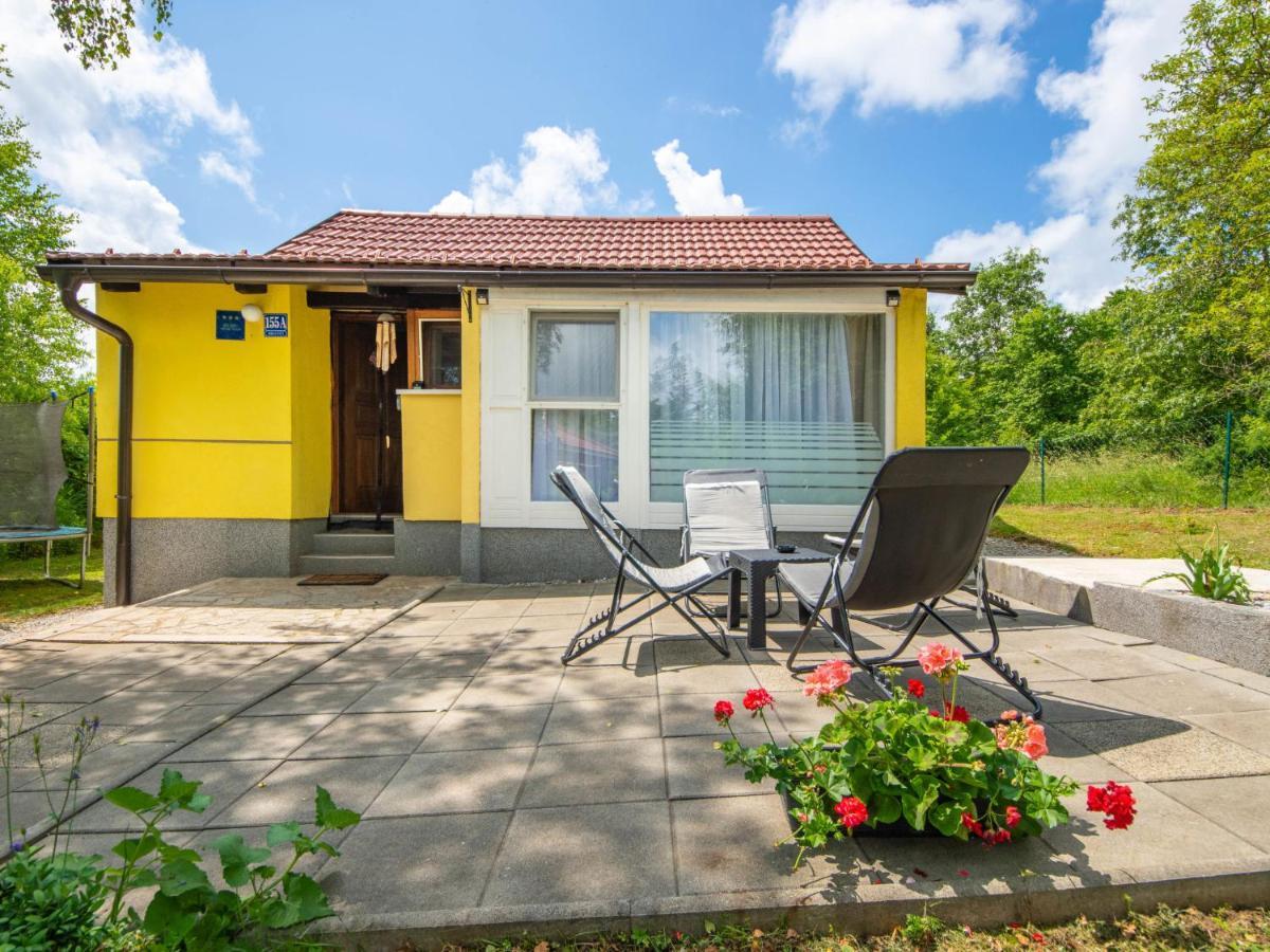 Holiday Home Tina By Interhome Tounj 외부 사진