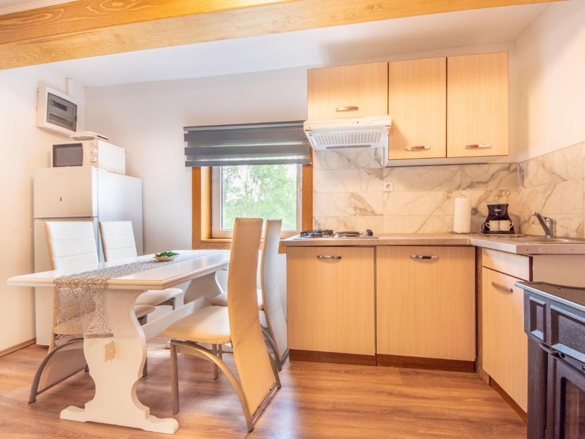 Holiday Home Tina By Interhome Tounj 외부 사진